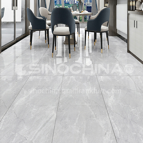 Anti-marble tile-600x1200mm 612T102P
